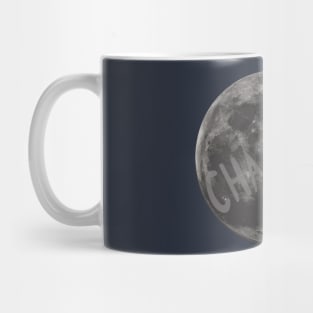 Tick Moon Mug